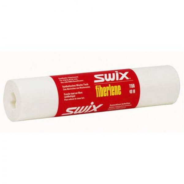 Swix-T150-Fiberlene-cleaning,-large-40m-T0150-Alvdal-Tynset-Sport-1 Swix T150 Fiberlene cleaning, large 40m T0150 Alvdal-Tynset Sport 1