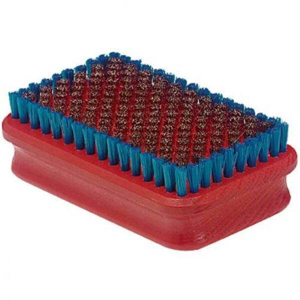 Swix-T162B-Brush-rect.,-medium-bronze-T0162B-Alvdal-Tynset-Sport-1 Swix T162B Brush rect., medium bronze T0162B Alvdal-Tynset Sport 1