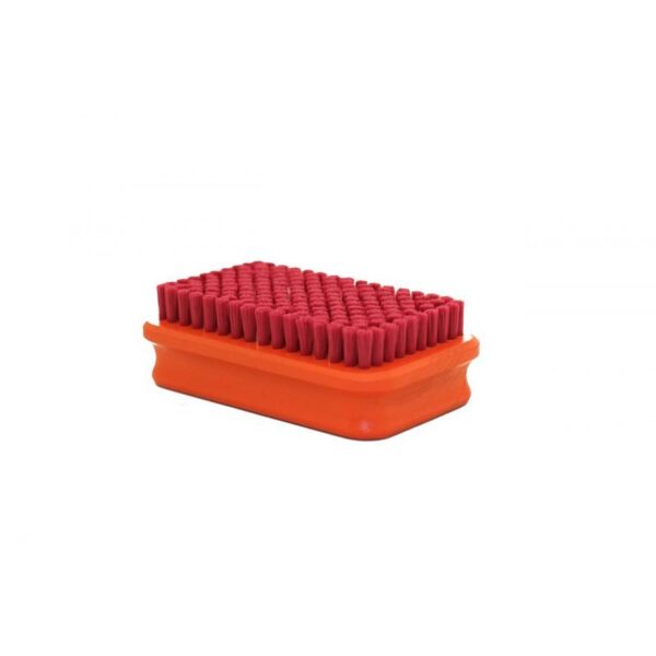 Swix-T190b-Brush-Rect.,-Fine-Red-Nylon-T0190B-Alvdal-Tynset-Sport-1 Swix T190b Brush Rect., Fine Red Nylon T0190B Alvdal-Tynset Sport 1
