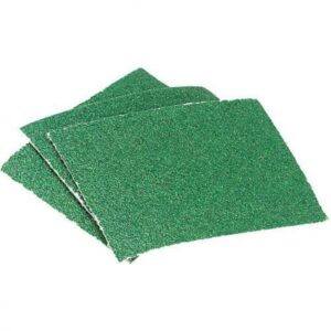Swix-T308-Sandpaper-velcro-3pcs.,-#-80-T0308-Alvdal-Tynset-Sport-1 Swix T308 Sandpaper velcro 3pcs., # 80 T0308 Alvdal-Tynset Sport 1