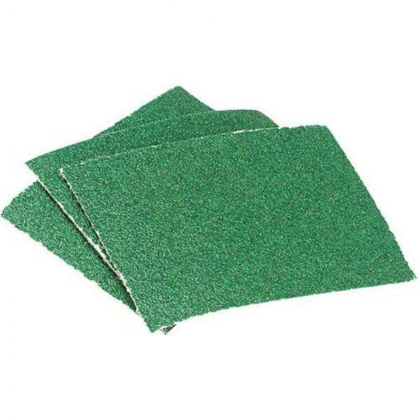 Swix-T308-Sandpaper-velcro-3pcs.,-#-80-T0308-Alvdal-Tynset-Sport-1 Swix T308 Sandpaper velcro 3pcs., # 80 T0308 Alvdal-Tynset Sport 1