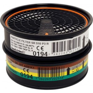 Swix-T42-2F-Filters-for-Economy-Mask-T42-2F-Alvdal-Tynset-Sport-1 Swix T42-2F Filters for Economy Mask T42-2F Alvdal-Tynset Sport 1