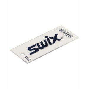 Swix-T823D-Plexi-scraper-3mm-T0823D-Alvdal-Tynset-Sport-1 Swix T823D Plexi scraper 3mm T0823D Alvdal-Tynset Sport 1