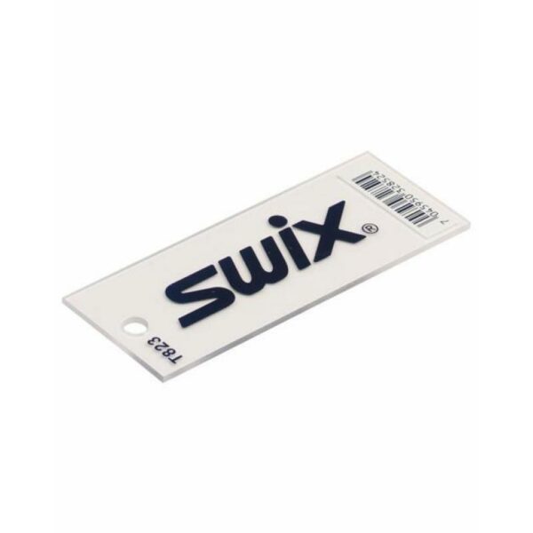 Swix T823D Plexi scraper 3mm T0823D Alvdal-Tynset Sport 1