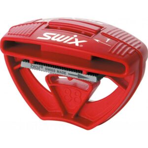 Swix-TA3001DB-Edge-sharp.-in-display-box-TA3001DB-Alvdal-Tynset-Sport-1 Swix TA3001DB Edge sharp. in display box TA3001DB Alvdal-Tynset Sport 1
