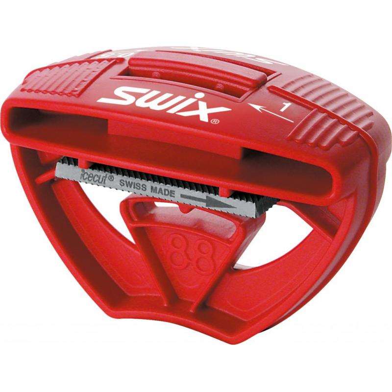 Swix TA3001DB Edge sharp. in display box TA3001DB Alvdal-Tynset Sport 1