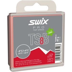 Swix-TS8-Black,–4°C-+4°C,-40g-TS08B-4-Alvdal-Tynset-Sport-1 Swix TS8 Black, -4°C-+4°C, 40g TS08B-4 Alvdal-Tynset Sport 1