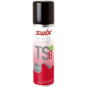 Swix-TS8-Liq.-Red,–4°C-+4°C,-125ml-TS08L-12-Alvdal-Tynset-Sport-1 Swix TS8 Liq. Red, -4°C-+4°C, 125ml TS08L-12 Alvdal-Tynset Sport 1