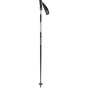 Swix-Techlite-Ms-AL306-00-Alvdal-Tynset-Sport-1 Swix Techlite Ms AL306-00 Alvdal-Tynset Sport 1