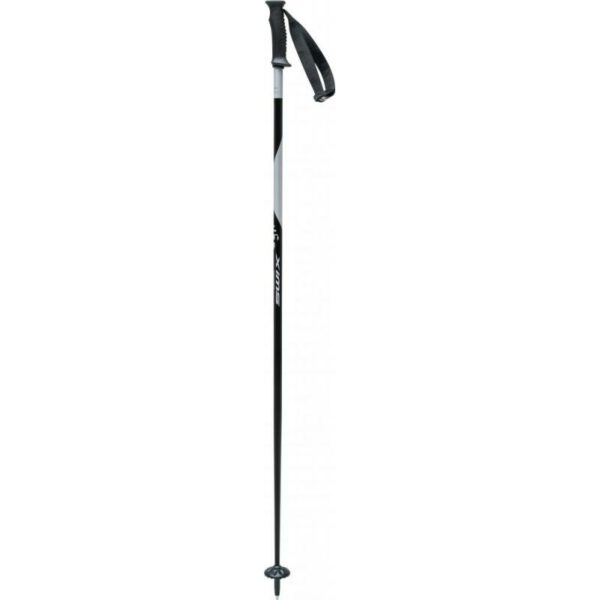 Swix Techlite Ms AL306-00 Alvdal-Tynset Sport 1