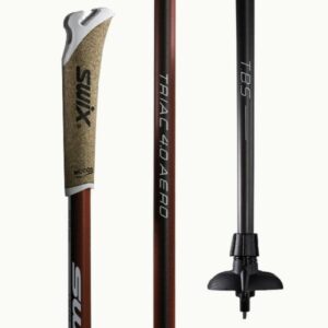 Swix-Triac-4.0-Aero-RCT41-00-Alvdal-Tynset-Sport-1 Swix Triac 4.0 Aero RCT41-00 Alvdal-Tynset Sport 1