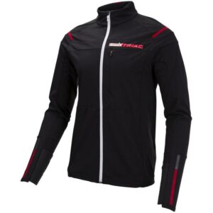 Swix-Triac-Neo-Shell-Jacket-M-12531-Alvdal-Tynset-Sport-1 Swix Triac Neo Shell Jacket M 12531 Alvdal-Tynset Sport 1
