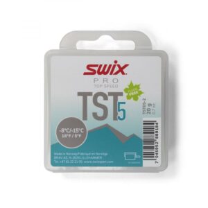 Swix-Ts5-Turbo-Turquoise,–8-°C–15°C,-20g-TST05-2-Alvdal-Tynset-Sport-1 Swix Ts5 Turbo Turquoise, -8 °C--15°C, 20g TST05-2 Alvdal-Tynset Sport 1