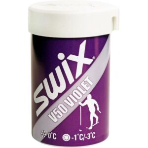 Swix-V50-Violet-Hardwax–0C,-45g-V0050-Alvdal-Tynset-Sport-1 Swix V50 Violet Hardwax 0C, 45g V0050 Alvdal-Tynset Sport 1