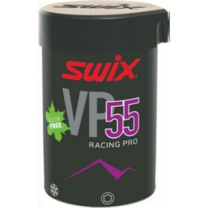 Swix-VP55-Pro,-45g-VP55-Alvdal-Tynset-Sport-1 Swix VP55 Pro, 45g VP55 Alvdal-Tynset Sport 1