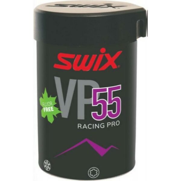 Swix VP55 Pro, 45g VP55 Alvdal-Tynset Sport 1