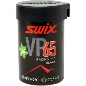Swix-voks-VP65-Pro-Black-Red-vp65-Alvdal-Tynset-Sport-1 Swix voks VP65 Pro Black-Red vp65 Alvdal-Tynset Sport 1