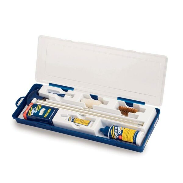 TETRAGUN Pussesett Hagle Kal.12 5710088 Alvdal-Tynset Sport 1