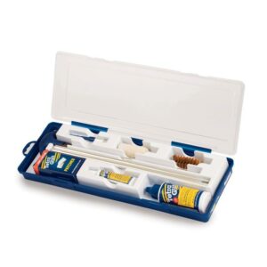 TETRAGUN-Pussesett-Rifle-Kal.30-7,62mm-5710082-Alvdal-Tynset-Sport-1 TETRAGUN Pussesett Rifle Kal.30-7,62mm 5710082 Alvdal-Tynset Sport 1