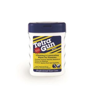 TETRAGUN-Våpenolje-Servietter-5711055-Alvdal-Tynset-Sport-1 TETRAGUN Våpenolje Servietter 5711055 Alvdal-Tynset Sport 1