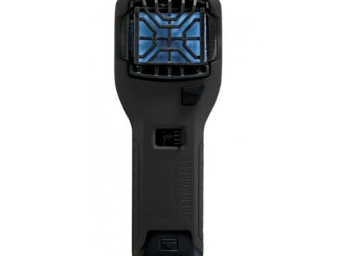 THERMACELL Myggjager