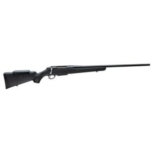 TIKKA-T3x-Lite-adj.-30-06-m-gjenger–Alvdal-Tynset-Sport-1 TIKKA T3x Lite adj. 30-06 m-gjenger Alvdal-Tynset Sport 1