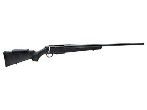 TIKKA T3x Lite adj. 30-06 m/gjenger