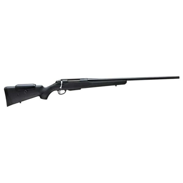 TIKKA T3x Lite adj. 30-06 m-gjenger Alvdal-Tynset Sport 1