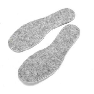 Telemark-Sålefabrikk-Gråsåle-20TS01-Alvdal-Tynset-Sport-1 Telemark Sålefabrikk Gråsåle 20TS01 Alvdal-Tynset Sport 1