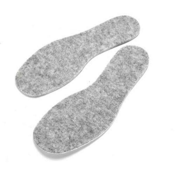 Telemark Sålefabrikk Gråsåle 20TS01 Alvdal-Tynset Sport 1