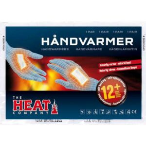The-Heat-Company-Håndvarmer-10+-timer-12001-Alvdal-Tynset-Sport-1 The Heat Company Håndvarmer 10+ timer 12001 Alvdal-Tynset Sport 1