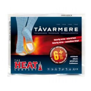 The-Heat-Company-Tåvarmer-5+-timer-12101-Alvdal-Tynset-Sport-1 The Heat Company Tåvarmer 5+ timer 12101 Alvdal-Tynset Sport 1