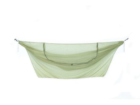 Ticket To The Moon CONVERTIBLE BugNet
