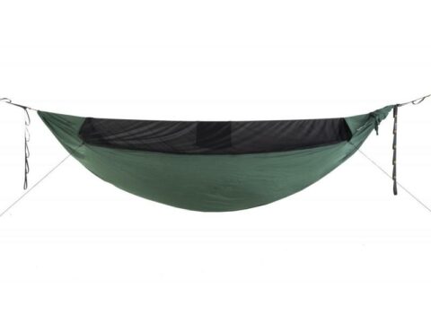 Ticket To The Moon Pro Hammock