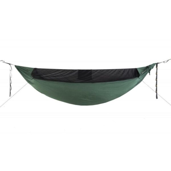 Ticket To The Moon Pro Hammock TMPRO51 Alvdal-Tynset Sport 1
