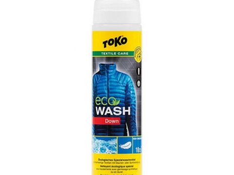 Toko Eco Down Wash 250ml