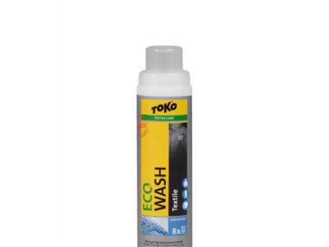 Toko Eco Textile Wash 250ml