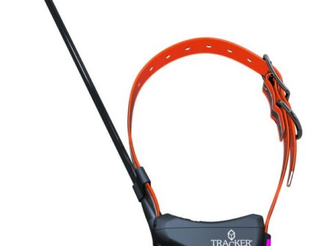 Tracker Artemis Easy