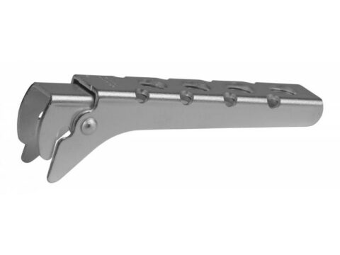 Trangia Håndtak TH25