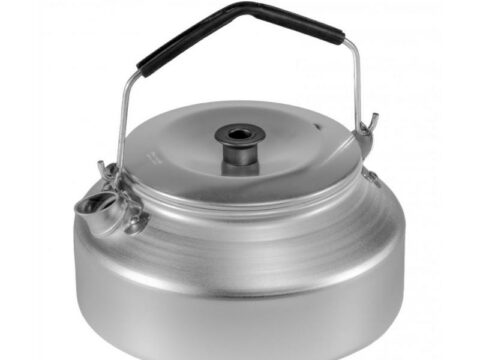 Trangia Kaffekjele 0.9 l for 25 serien