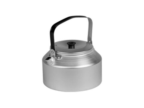 Trangia Kaffekjele 1.4 l Bålkjelen