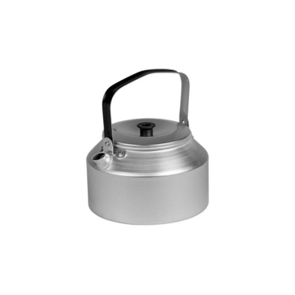 Trangia Kaffekjele 1.4 l Bålkjelen TR200245 Alvdal-Tynset Sport 1