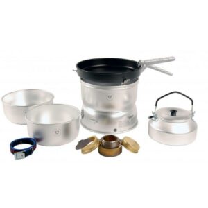 Trangia-Stormkjøkken-25-4-UL-TR140254-Alvdal-Tynset-Sport-1 Trangia Stormkjøkken 25-4 UL TR140254 Alvdal-Tynset Sport 1