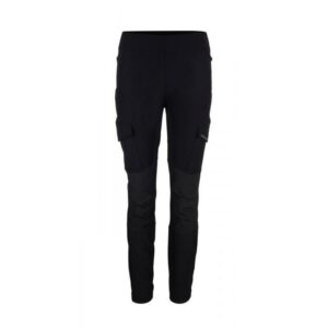 Twentyfour-1222-Shape-Bukse-D-11154-Alvdal-Tynset-Sport-1 Twentyfour 1222 Shape Bukse D 11154 Alvdal-Tynset Sport 1
