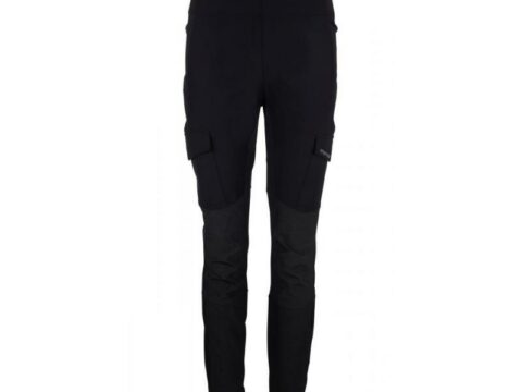 Twentyfour 1222 Shape Bukse D