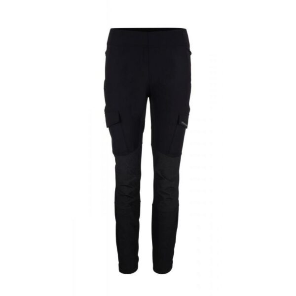 Twentyfour 1222 Shape Bukse D 11154 Alvdal-Tynset Sport 1