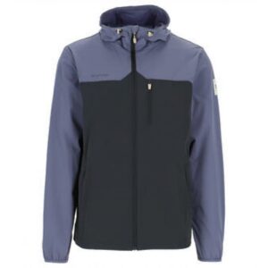 Twentyfour-1222-Windbreaker-H-11898-Alvdal-Tynset-Sport-1 Twentyfour 1222 Windbreaker H 11898 Alvdal-Tynset Sport 1
