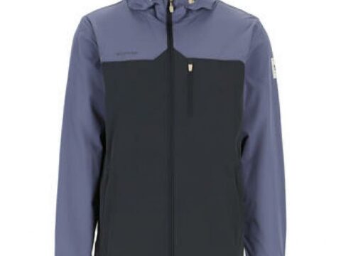 Twentyfour 1222 Windbreaker H