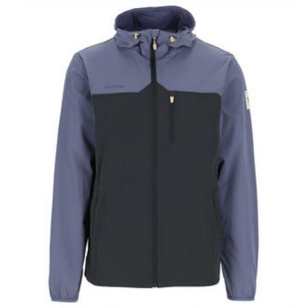 Twentyfour 1222 Windbreaker H 11898 Alvdal-Tynset Sport 1