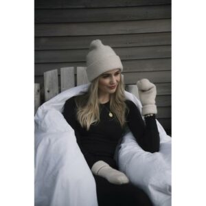 Twentyfour-Twentyfour–Finse-Baselayer-Sett-Dame-12357-Alvdal-Tynset-Sport,-Tynset-1 Twentyfour Twentyfour Finse Baselayer Sett Dame 12357 Alvdal-Tynset Sport, Tynset 1